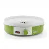 Ariete essiccatore alimentare b-dry 245w verde 1,5l