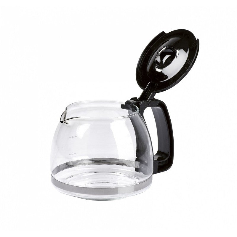 Macchina per caffè americano G10063