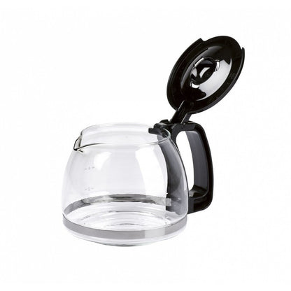Macchina per caffè americano G10063