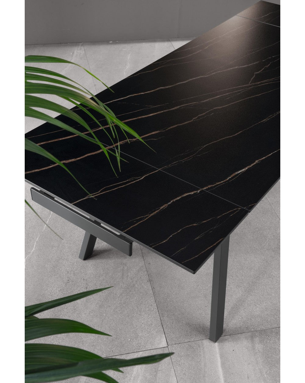 Tavolo Allungabile - Dylan