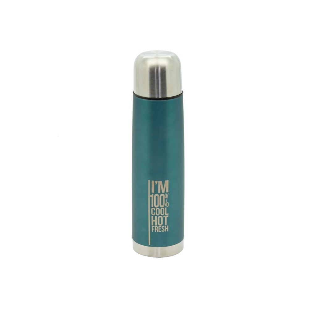 Thermos Ottanio Hot and Cold 1000ml