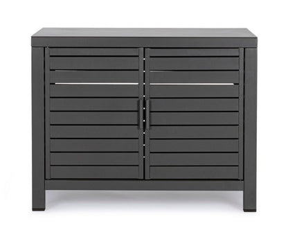 Mobile Outdoor 2A Atlantic Antrac Yk13