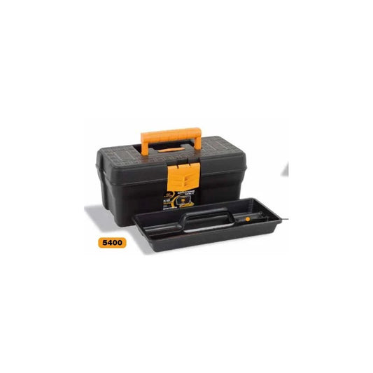 Valigetta portautensili cm 34x8x15h