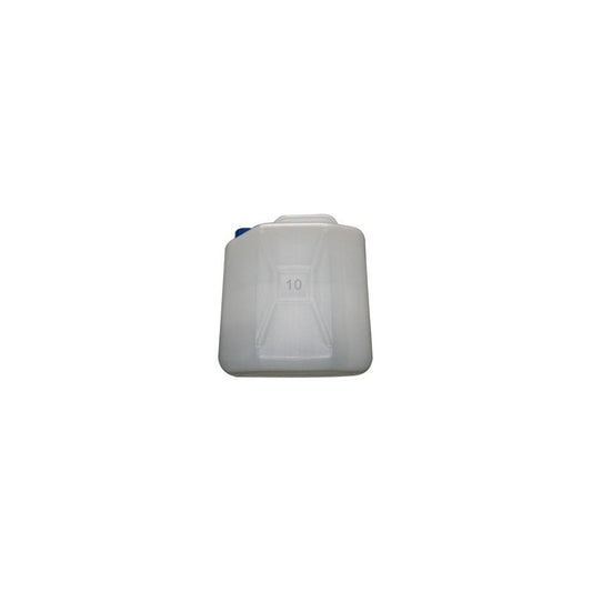 Tanica per alimenti 10 lt