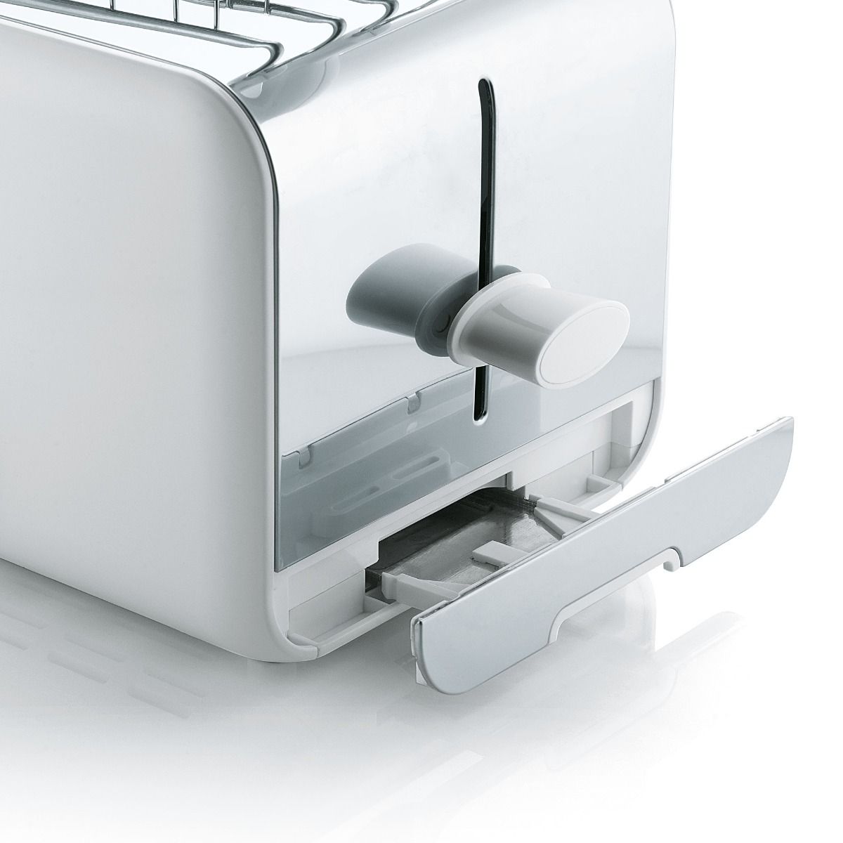 Tostapane Guzzini 850 W