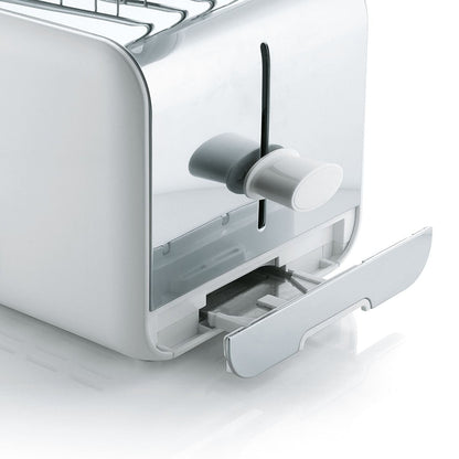 Tostapane Guzzini 850 W
