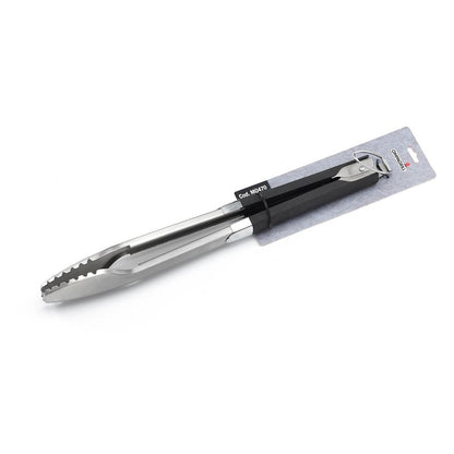 Pinza Expert 45 cm in acciaio inox
