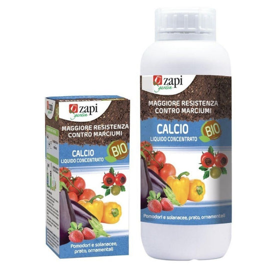 Zapi calcio bio concentrato 1 kg