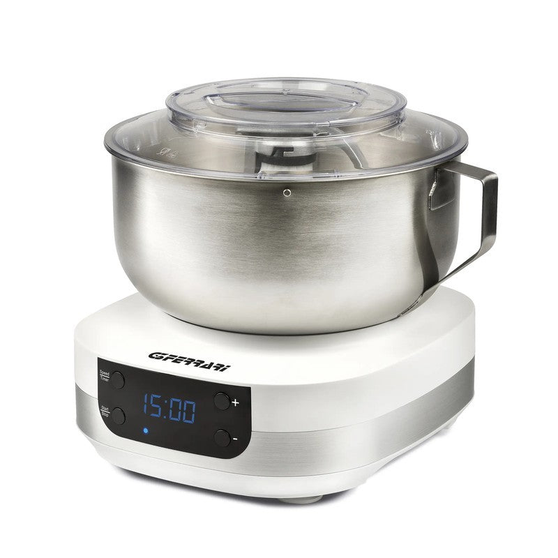 Impastatrice speciale dolci pastaio gourmet