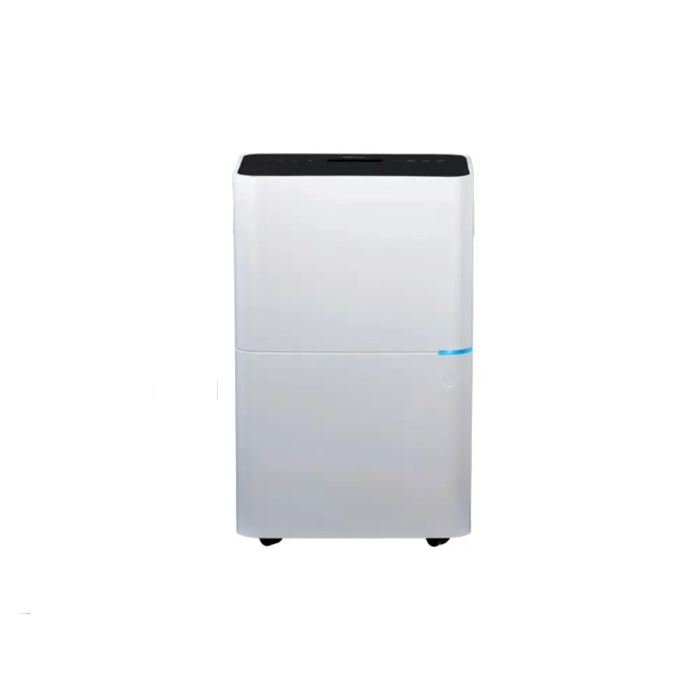 Deumidificatore Qlima D 825 PA SMART bianco