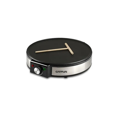 Crepiera G10098