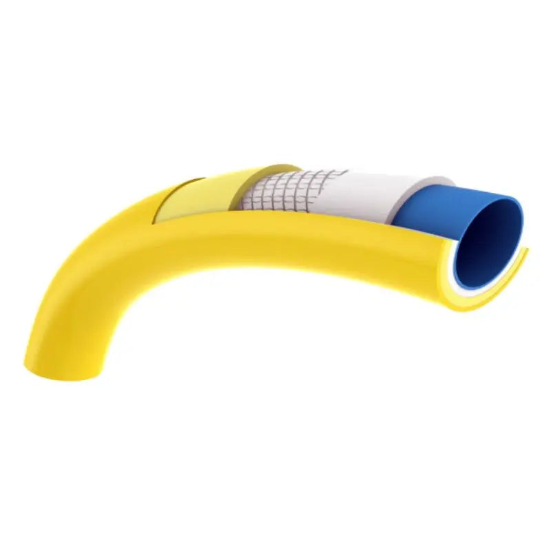 Tubo Irrigazione Ultimate Ø 19 mm x 25 m