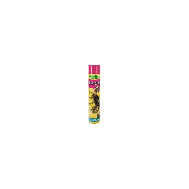 Vespicida rapid killer spray 750 ml