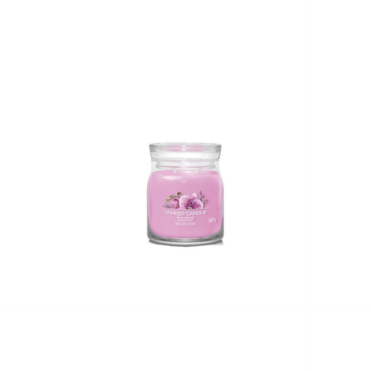 Candela Wild Orchid 368 gr