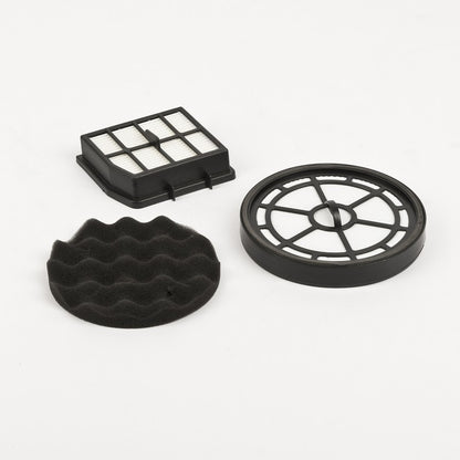 Aspirapolvere multi ciclonico AP23
