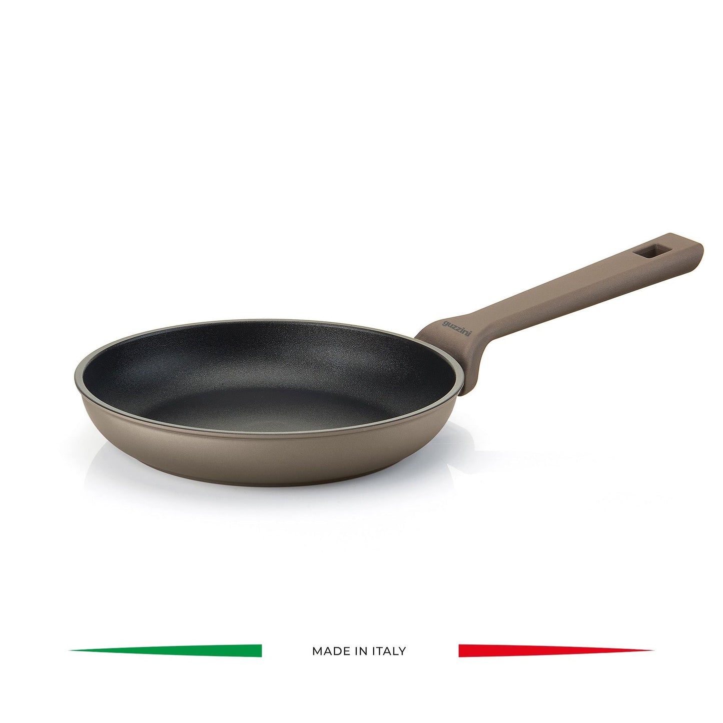 Padella Cook&Strong ø20 cm