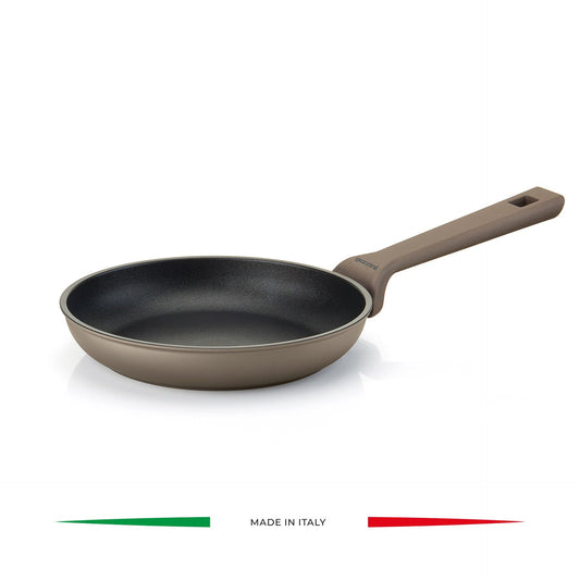 Padella Cook&Strong ø20 cm