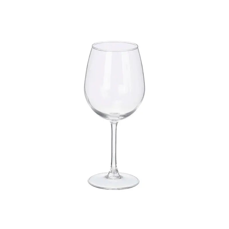 Calice vino 600 ml