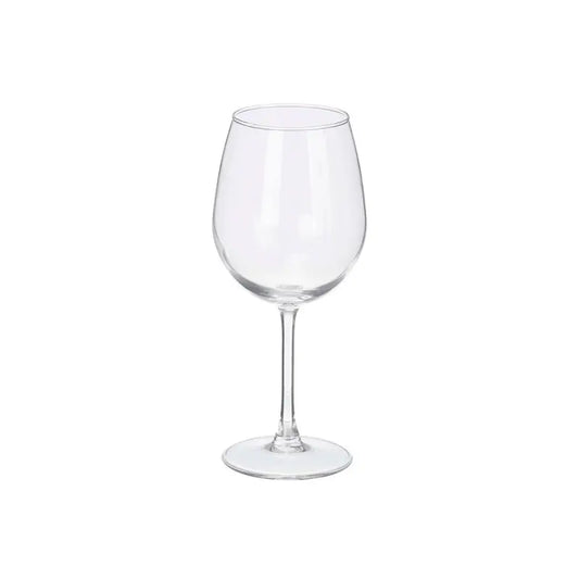 Calice vino 600 ml