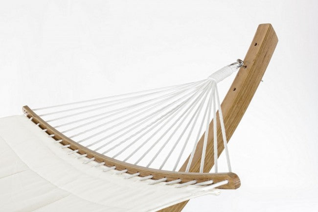 Mobile in legno 383x89x120x66h