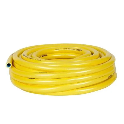 Tubo Tricoflex Ultimate Ø 15 mm x 15 m
