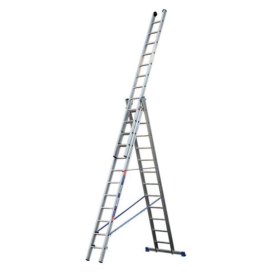 Scala A Tre Elementi 3 X 14 Gr.