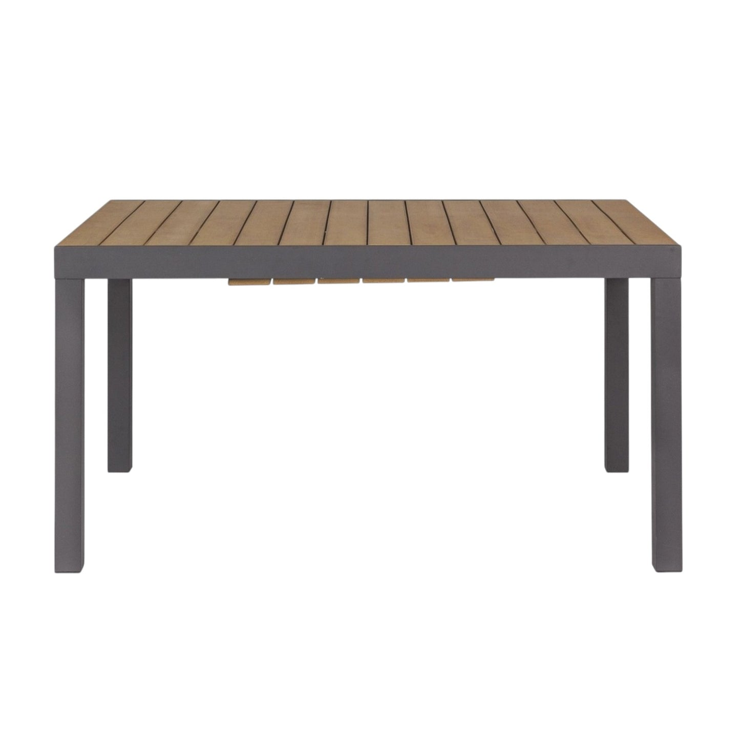 Tavolino Taylor whisper cm 40x40x41h