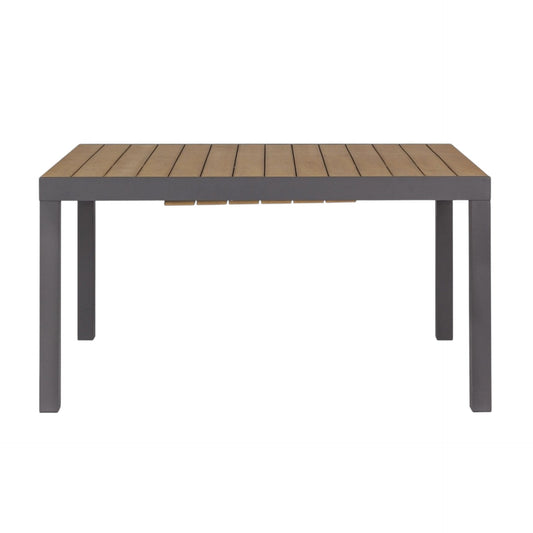 Tavolino Taylor whisper cm 40x40x41h