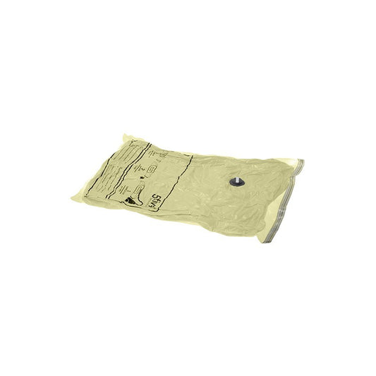 Sacco sottovuoto profumato Air-Flat misura M assortito