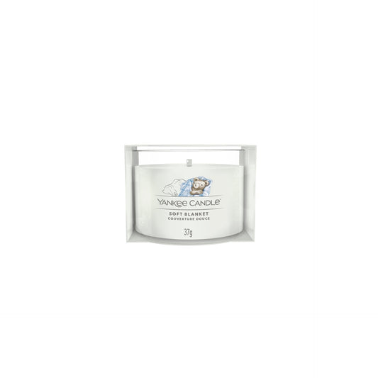 Candela Soft Blanket 37 gr