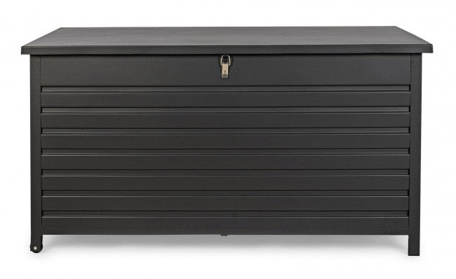 Baule P.Cusc C-Ruote Atlantic L Ant YK13 155 x 97 x H83 cm