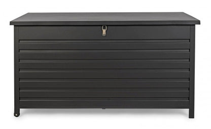 Baule P.Cusc C-Ruote Atlantic L Ant YK13 155 x 97 x H83 cm