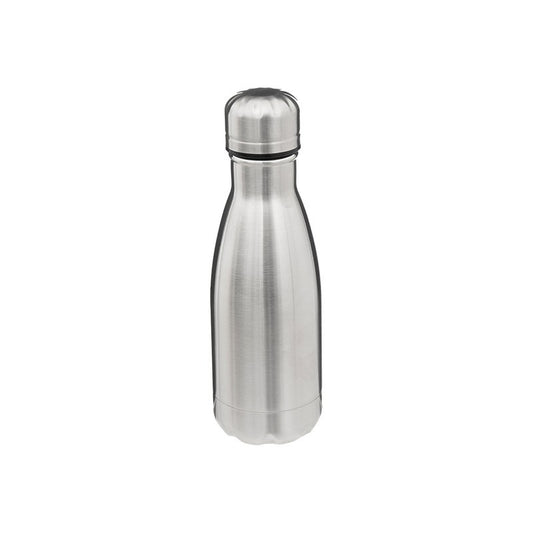 Bottiglia  Isotermica inox 260 ml