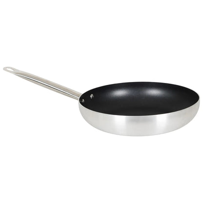 Padella Titan Rock Ø32 cm