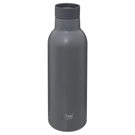 Bottiglia termica 360 0,45 L assortito
