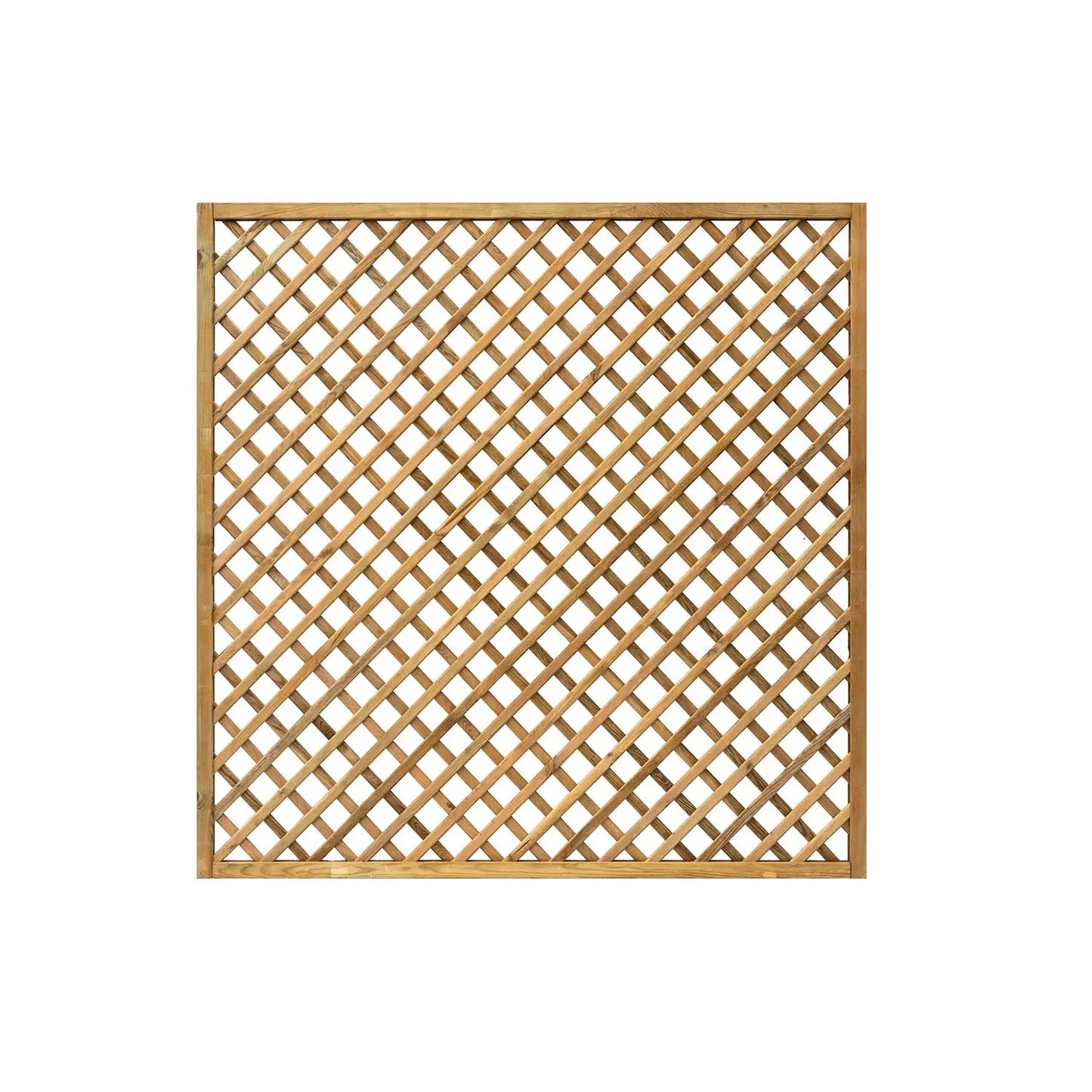 Grigliato Premium 180x180 cm