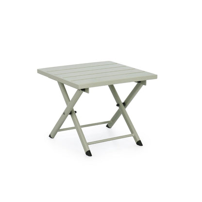 Bizzotto tavolino Taylor breeze cm 44x43x36h
