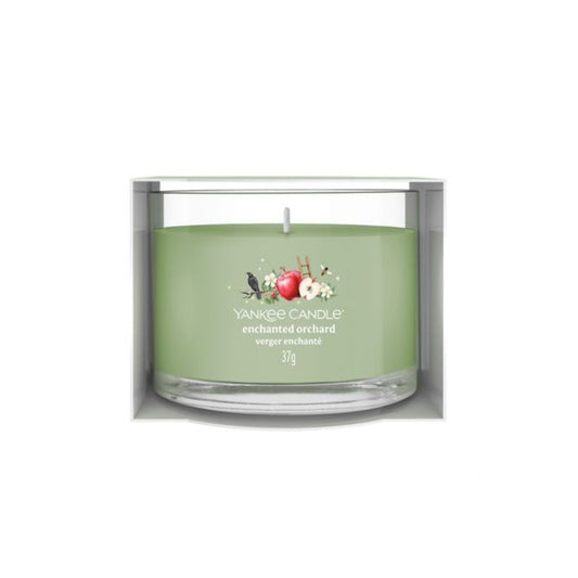 Candela Enchanted Orchard 37 g