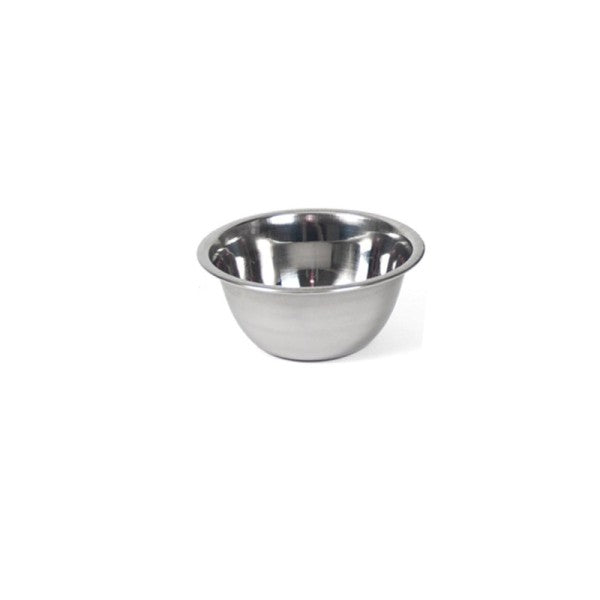 Coppetta per snack 270 ml  Ø 10 cm