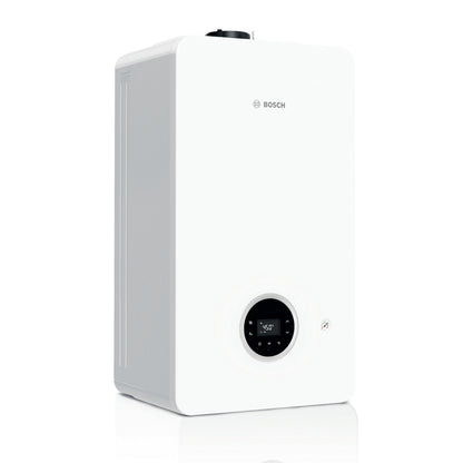 Caldaia murale a condensazione GC2300W