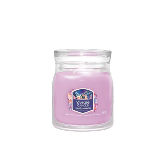Candela Summit Stargazing 368 g
