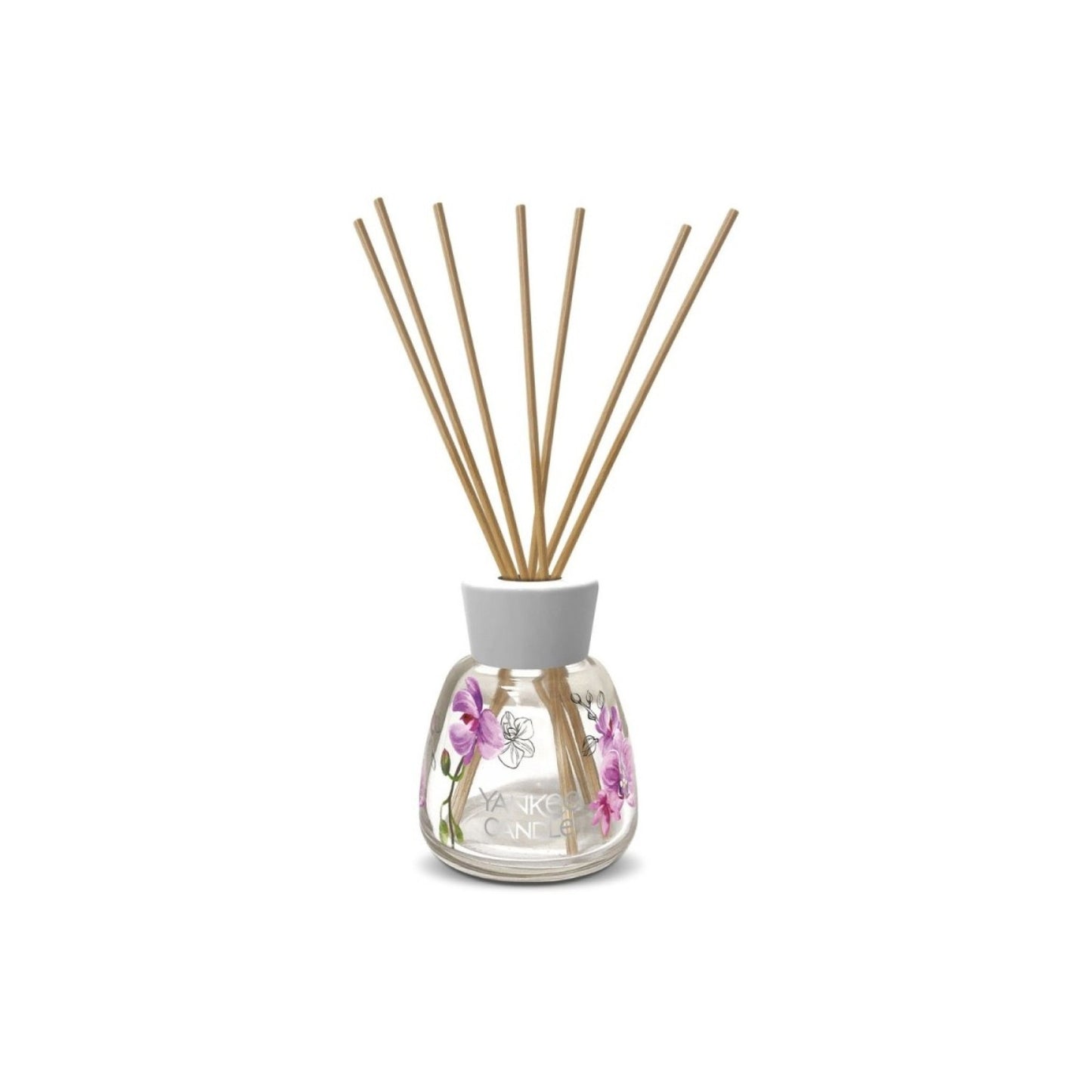 Diffusore Wild Orchid