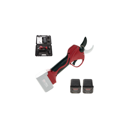 Forbice da potatura a batteria FE08-32 32 mm