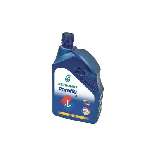 Additivo Protettivo per Motore Auto Arexons Petronas Paraflu 8079 2Lt