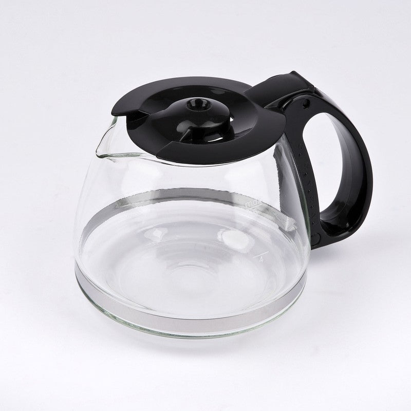 Macchina per caffè americano e orzo MC25