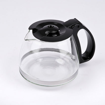Macchina per caffè americano e orzo MC25