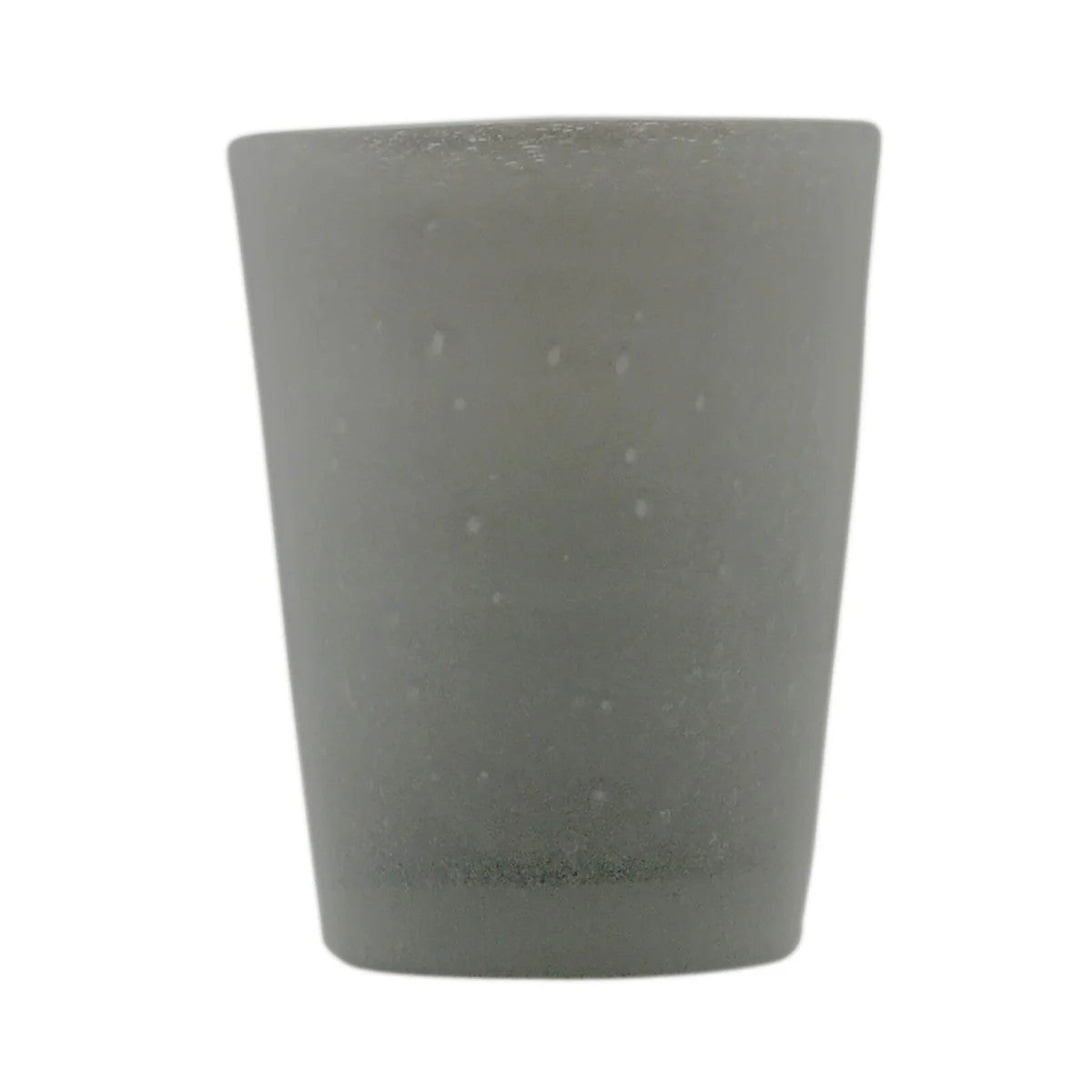Bicchiere tumbler acqua stone memento originale in vetro soffiato 0,25L