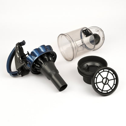Aspirapolvere multi ciclonico AP23