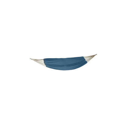 Amaca doppia Yaqui blu scuro 307x150 cm