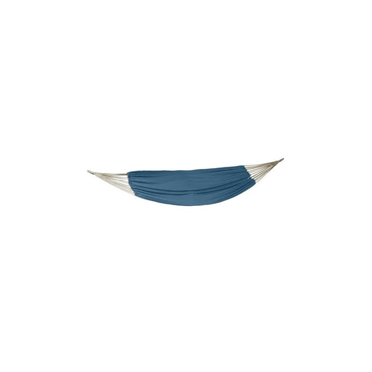 Amaca doppia Yaqui blu scuro 307x150 cm